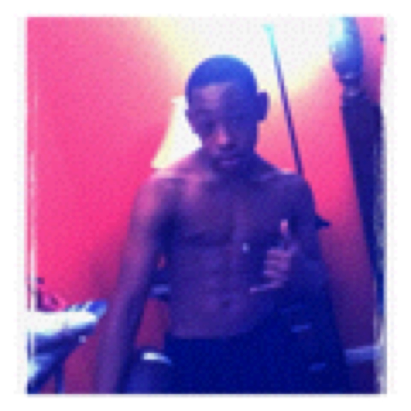 Profile Picture of Jerry Pierre (@jerrytaylor) on Poshmark