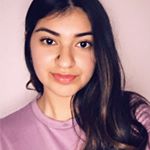 Profile Picture of Kimberly Urrutia (@kim.urru) on Instagram