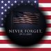 Profile Picture of Michael David Glenn (@michael.d.glenn) on Facebook