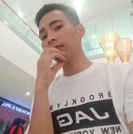 Profile Picture of Matt Isidro (@Matt-Isidro) on Facebook