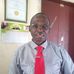 Profile Picture of Steven Mooi (@Steven-Mooi) on Facebook