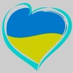 Profile Picture of Brian & Kris Sittner (@sittnerfamily) on Instagram