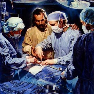 Profile Picture of Steven Grimaldo (@Steven-Grimaldo) on Facebook