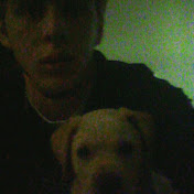 Profile Picture of MVP Murph (@mvpmurph24) on Youtube