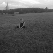 Profile Picture of Masha Permyakova (@mashapermyakova6430) on Youtube