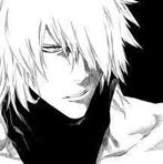 Profile Picture of Nate Tyler Gican (@Nate-Tyler-Gican) on Facebook