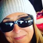 Profile Picture of Cathy garippa (@g_rippa) on Instagram