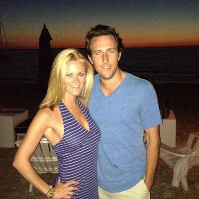 Profile Picture of Jack Devaney (@jdevaney9) on Twitter