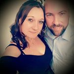 Profile Picture of Paul Littler (@paullittler40) on Instagram