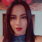 Profile Picture of Pamela Custodio (@Pamela-Custodio) on Facebook