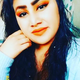 Profile Picture of ruby Cisneros (@rubycisneros46) on Instagram