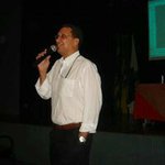 Profile Picture of Sileno Martinho (@silenomartinho) on Instagram