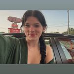 ali rankin🦋 - Instagram Profile Picture of ali rankin🦋 (@alison.christine_) on Instagram