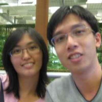 Profile Picture of Raymond Seng (@SengRaymond) on Twitter