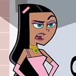Profile Picture of Asia Fudalej 🦋 (@__imbabyok_) on Instagram