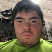 Profile Picture of Sue Kern (@suekern887) on Youtube