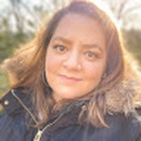 Profile Picture of Caroline Decoster (@caroline-decoster-3) on Quora