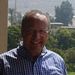 Profile Picture of Tom Rogers (@tommynestore) on Pinterest
