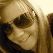 Profile Picture of Bethany Osborne (@bos424) on Pinterest