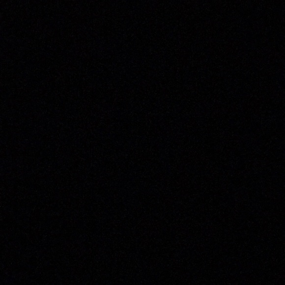 Profile Picture of Justin Mcmann (@justinm223) on Poshmark