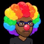 Profile Picture of Edward Adams (@thegold9oh) on Instagram