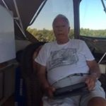 Profile Picture of Brian Umphrey (@umphrey.brian) on Instagram