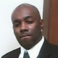 Profile Picture of Brian Hankerson (@brian-hankerson-4) on Quora