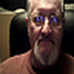 Profile Picture of WILLIAM ANDREWS (@bill389) on Flickr