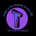 Profile Picture of William Conley (@william.conley.399488) on Facebook