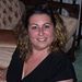 Profile Picture of Josée Fontaine (@joseefontaine54) on Pinterest