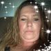 Profile Picture of Karen Yarger (Karen Yarger Estep) (@karen.yarger.54) on Facebook