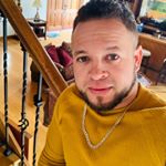 Profile Picture of Alex Botello (@alexbotellotlc) on Instagram