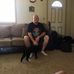 Profile Picture of Derek Gamble (@derek.gamble.311) on Facebook
