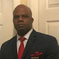 Profile Picture of Jonathan Parham (@jonathan-parham-4) on Quora