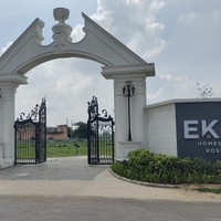 Profile Picture of Prashant Rajput (@prashant-rajput-70) on Quora