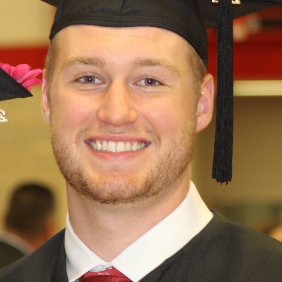 Profile Picture of Scott Dunham (@scottyd1262) on Poshmark