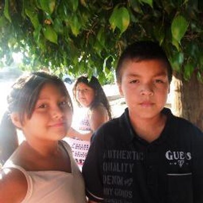 Profile Picture of FELIPE JAQUEZ (@FELIPEJAQUEZ) on Twitter