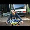 Profile Picture of JimmyCasper√ (@@jimmcasper12) on Tiktok