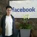 Profile Picture of Jason Wang (@ningxuanwang) on Pinterest