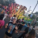 Profile Picture of Michael Luebano (@mrl_art40) on Instagram