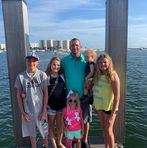 Profile Picture of Ryan Pruett (@ryan.pruett.92) on Facebook