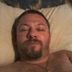 Profile Picture of Randall Pope (@grinna031077) on Twitter