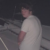 Profile Picture of Jonathan Gentile III (@jonathangentileiii9522) on Youtube