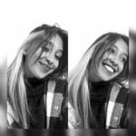 Profile Picture of paula_ardila ❤ (@pauu.at) on Instagram