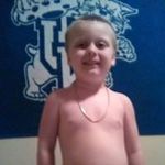 Profile Picture of Casey Jolly (@hammerdowncrjsnt) on Instagram