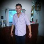 Profile Picture of Nicolas Sotelo (@nicoparranda18) on Instagram