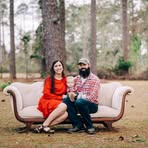 Profile Picture of Jonathan Willis (@jonathan.willis.705711) on Facebook