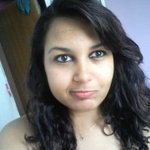 Profile Picture of Michael Quincy (@hulkaceweird) on Instagram