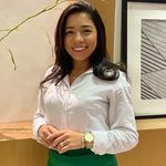 Profile Picture of Arquiteta São Paulo | Yoshiura Arquitetura (@cinthya.arq) on Instagram