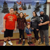 Profile Picture of Janson Sims (@jansonsims9901) on Youtube